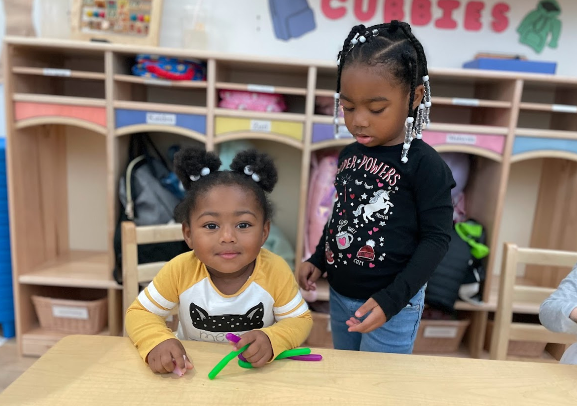 toddler-infant-care-child-development-center-greater-waterbury-ymca