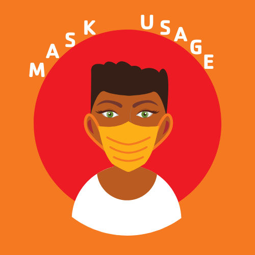 Mask Usage- November Email Icon.png