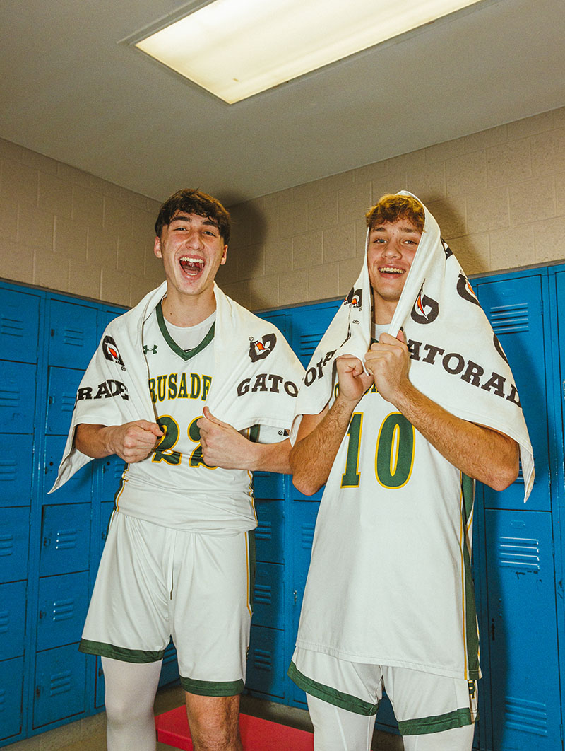 Hillhouse vs Holy Cross-798.jpg