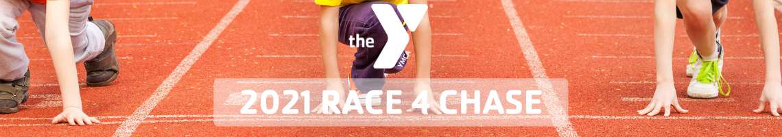 RACE 4 CHASE HEADER.png