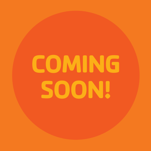 Coming Soon- November Email Icon.png