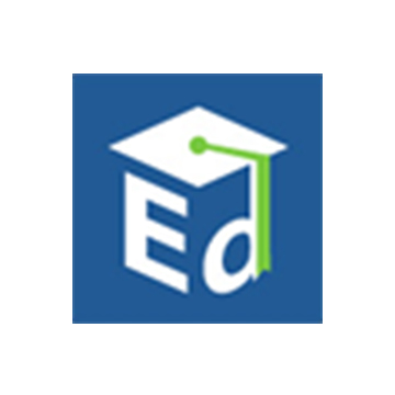 Dep of Ed logo