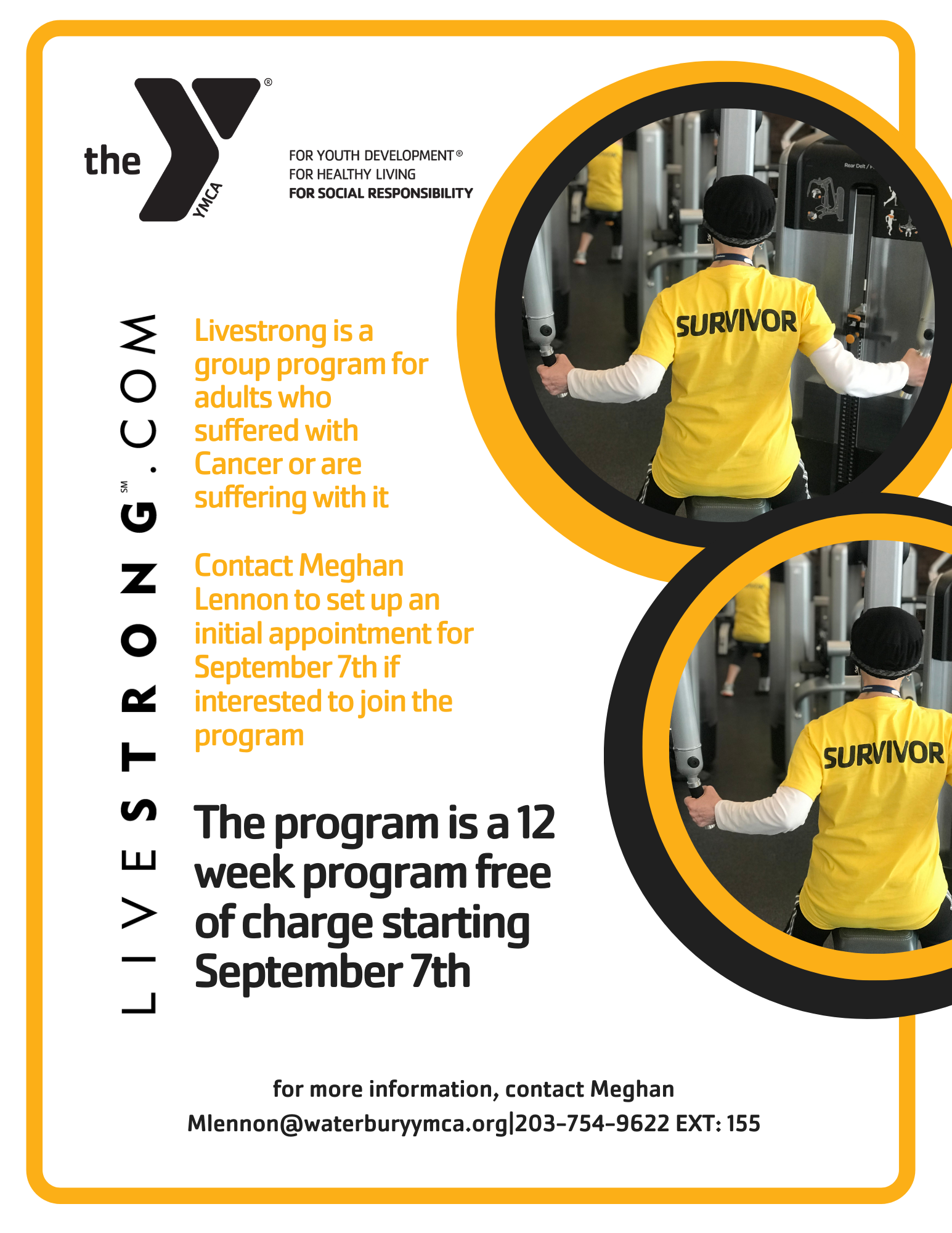 LIVESTRONG (1).png