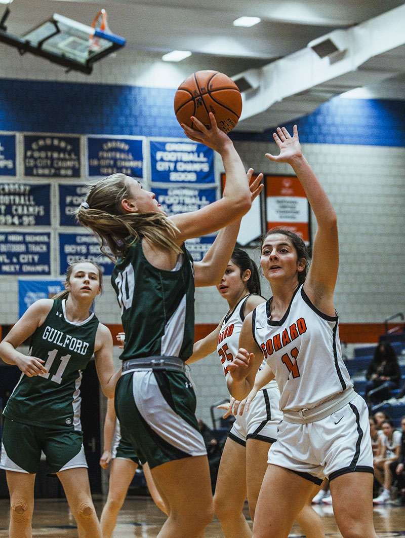 Conard vs Guilford-270.jpg