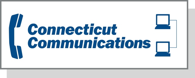 ConComm_Logo_final_w_border.jpg