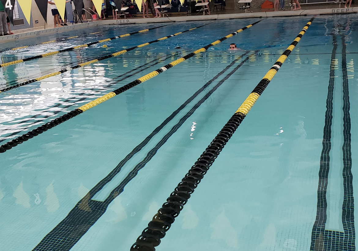 large pool.png