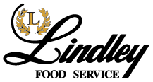 Lindley-Logo-01.png