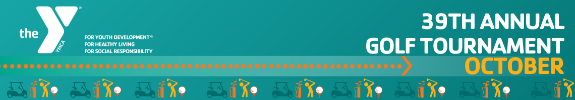 Website- News Header.png