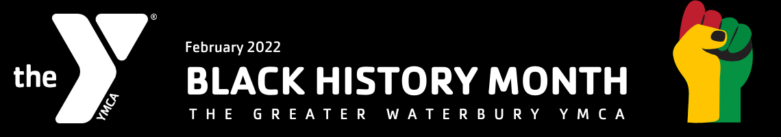 Website- News Header.png