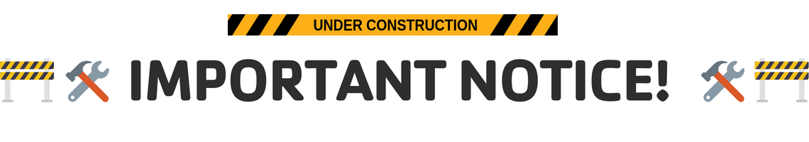 07.24.2023_hvac_project.png