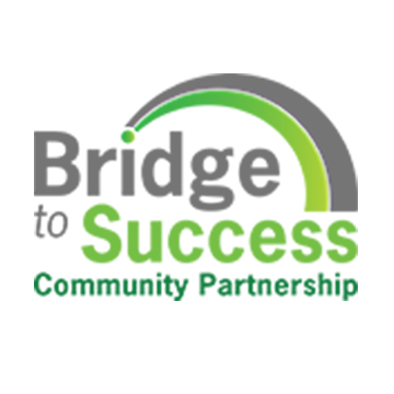 Bridge To Success logo