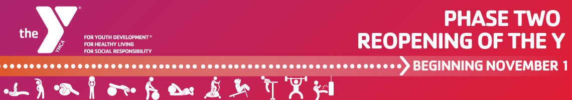 Phase II News Header.png