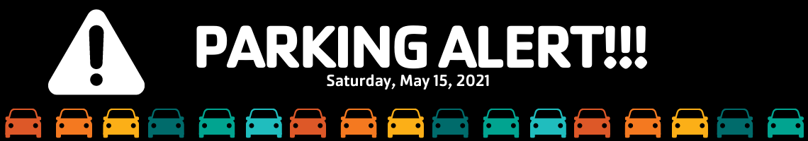 Copy of Parking Alert- Saturday Email header.png