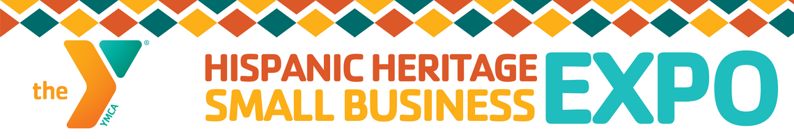 Hispanic Heritage Small Business.png