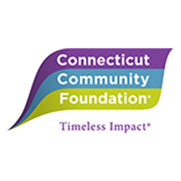 CT Community Foundation logo