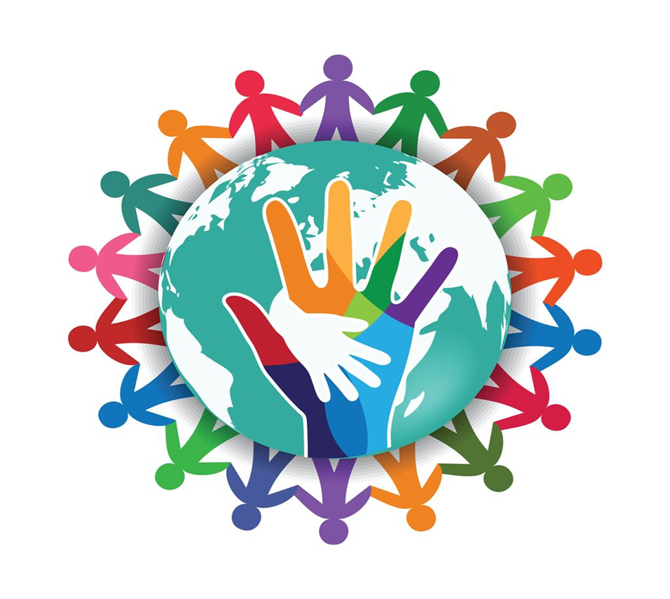 cac-logo.png