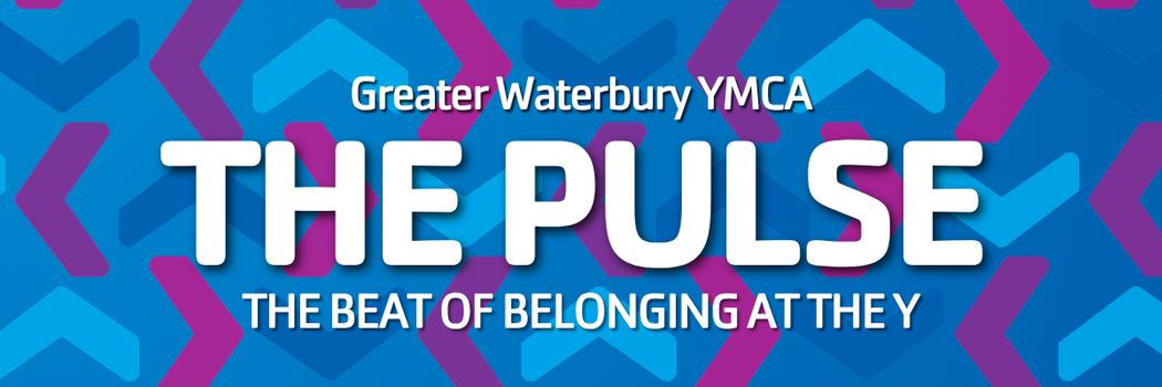 The Pulse Newsletter Email Header.png