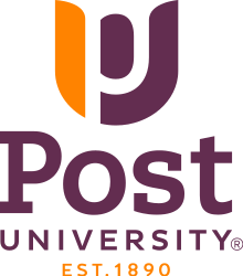 220px-Post_University_logo.svg.png