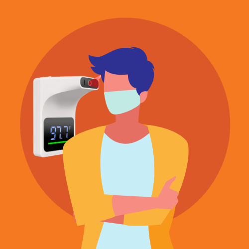 Temperature Scanner- November Email Icon.png