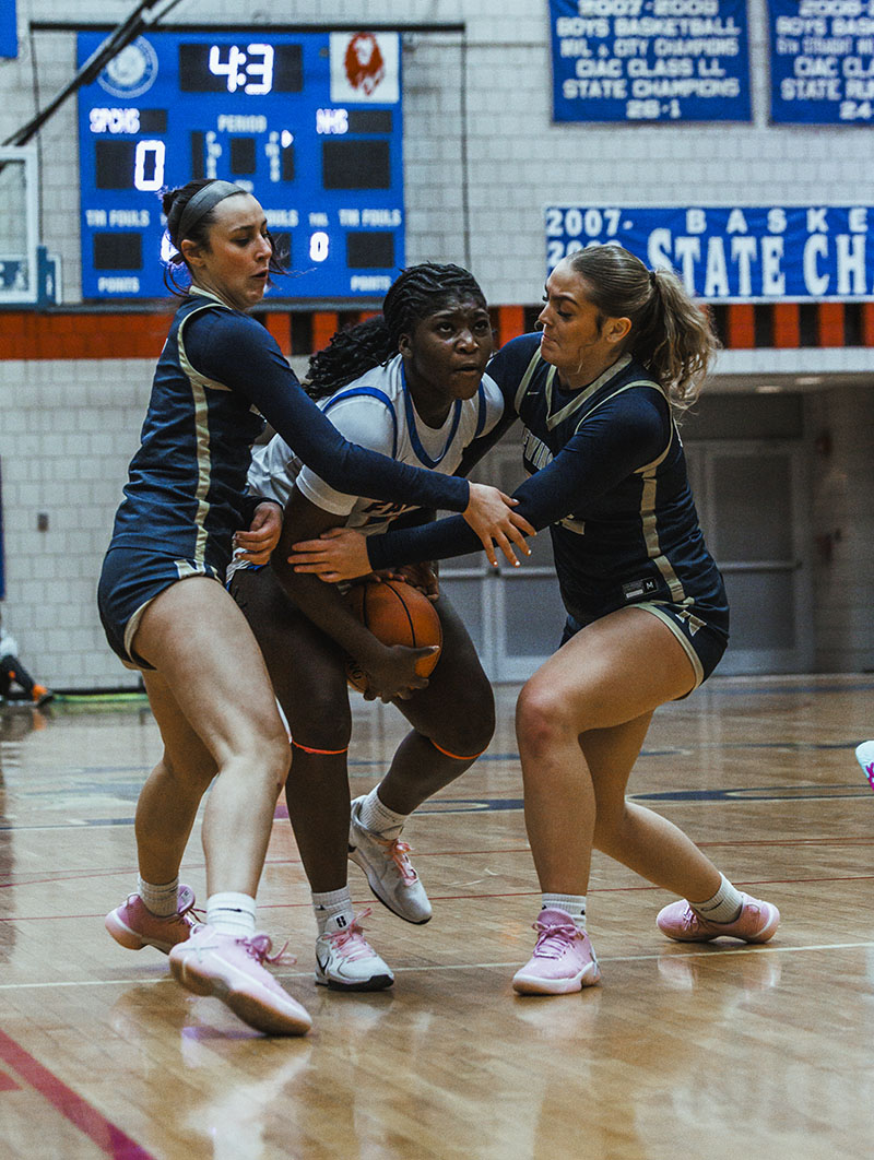 Saint Paul vs Notre Dame Prep-012.jpg