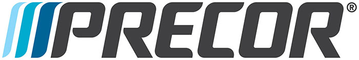 precor-logo.jpg