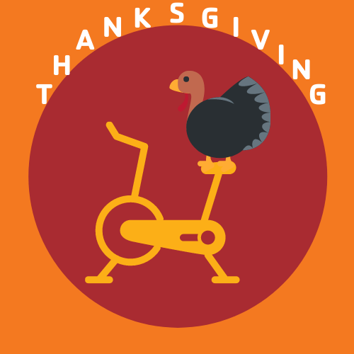 Turkey- November Email Icon.png