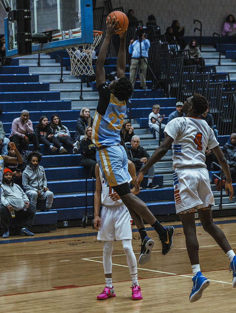 Crosby vs Kolbe Cathedral AI3-150.jpg