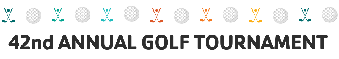 2023- Golf Tournament.png