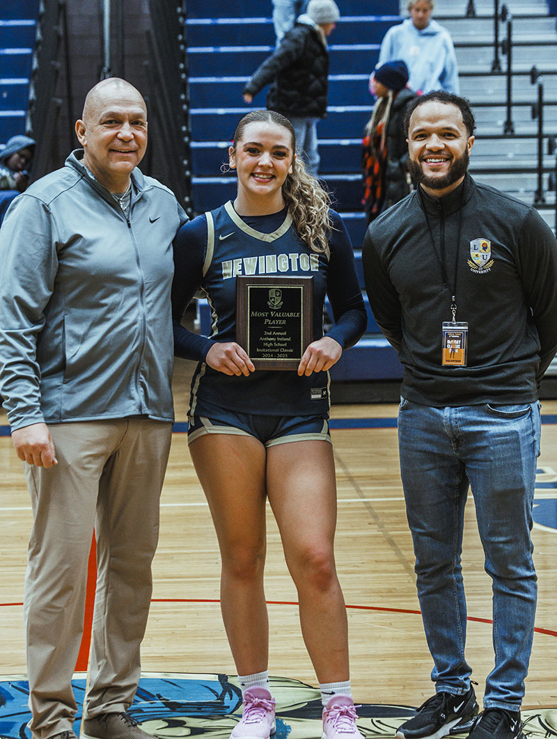 Saint Paul vs Notre Dame Prep-134.jpg