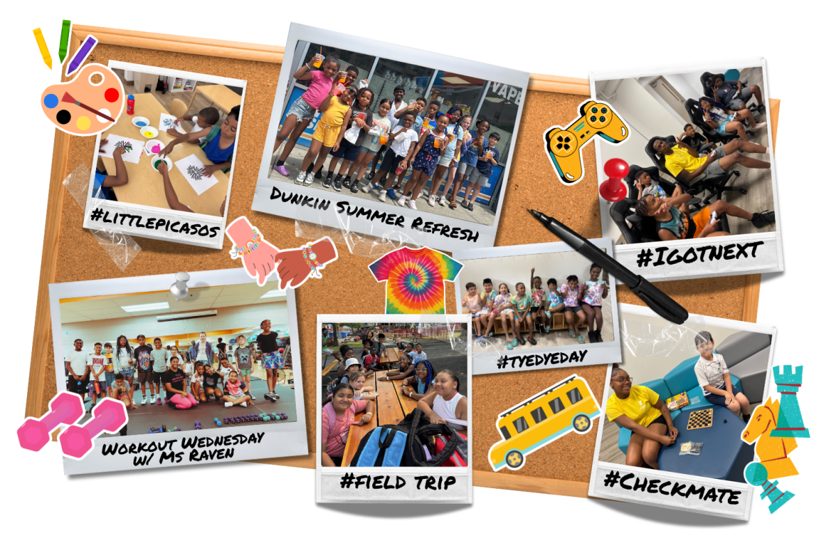 Summer_Daze_Photo_Collage (1).png