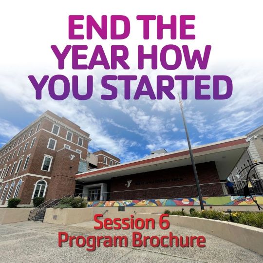 Session 6 Program Brochure (2026).jpg