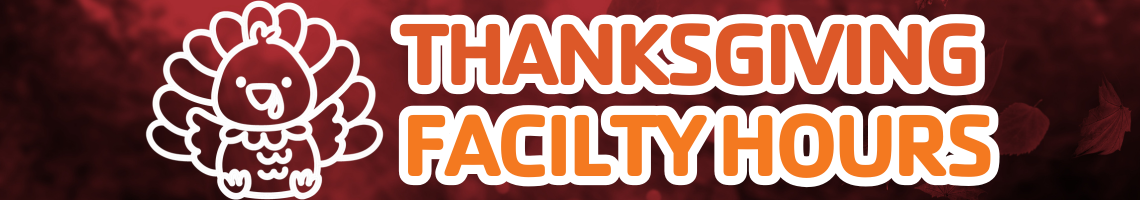 Thanksgiving Hours- Website.png